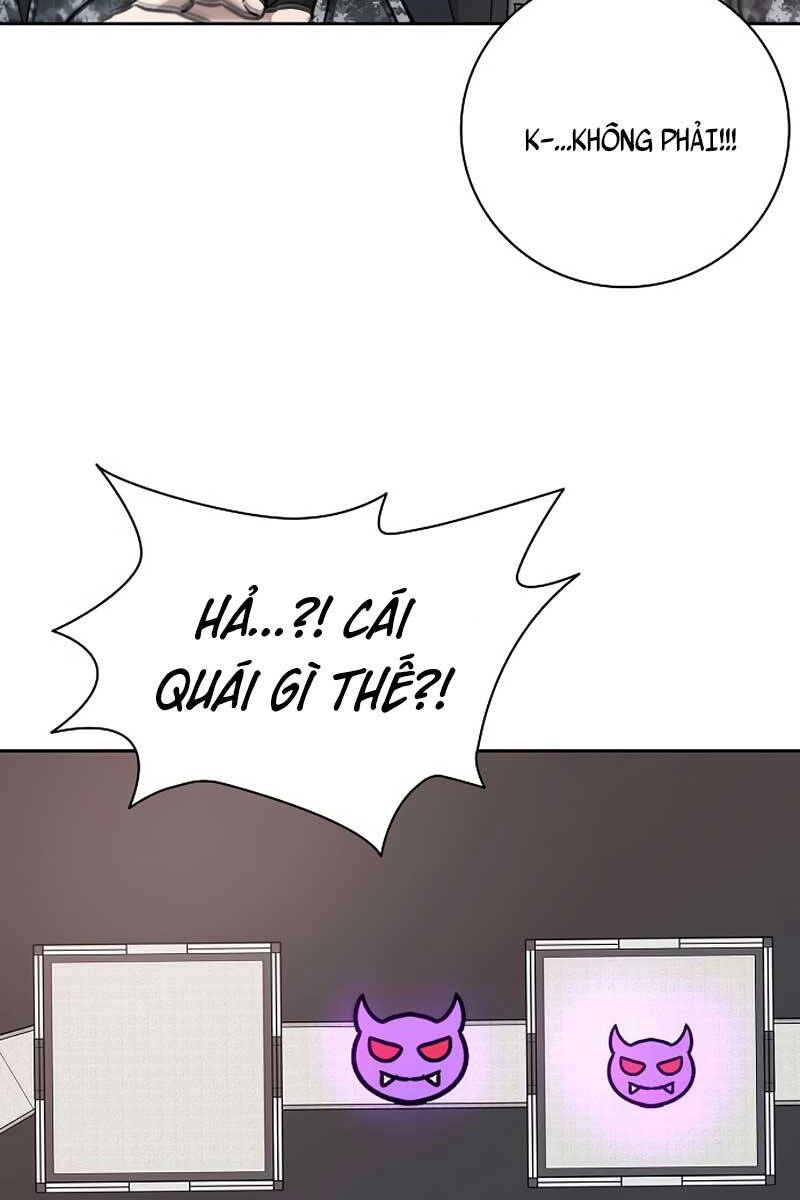 Ma Pháp Sư Hắc Ám Trở Về Để Nhập Ngũ Chapter 10 - 100