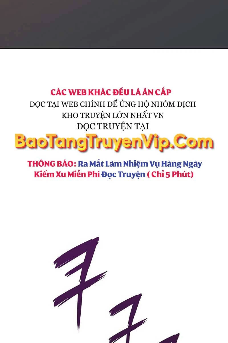 Ma Pháp Sư Hắc Ám Trở Về Để Nhập Ngũ Chapter 10 - 101