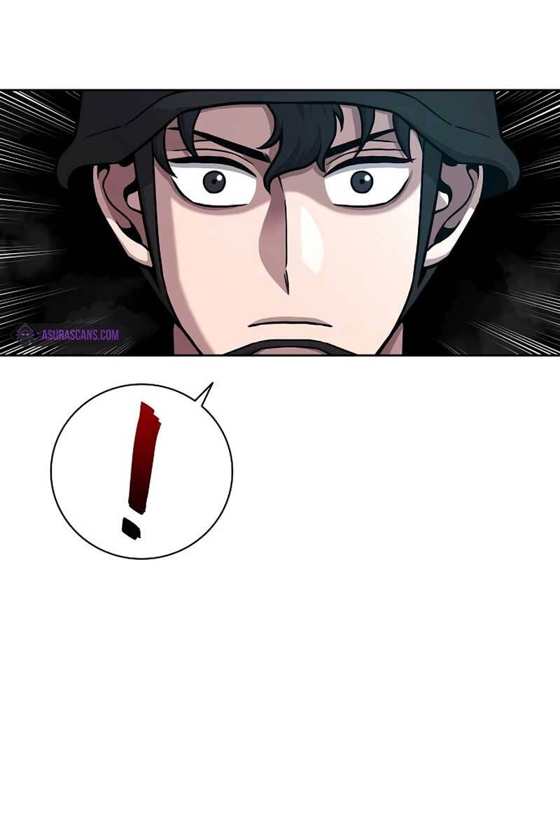 Ma Pháp Sư Hắc Ám Trở Về Để Nhập Ngũ Chapter 10 - 103