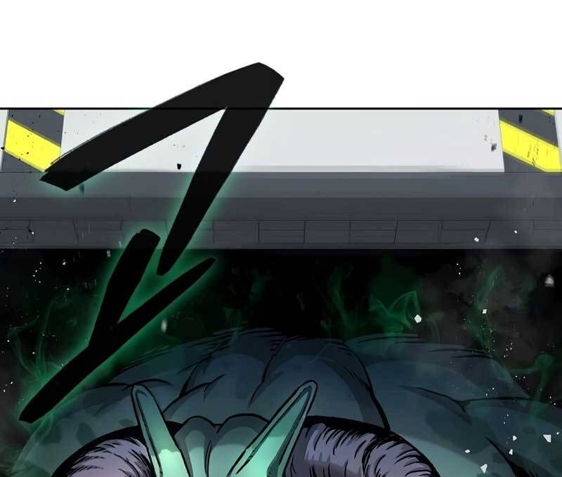 Ma Pháp Sư Hắc Ám Trở Về Để Nhập Ngũ Chapter 10 - 104