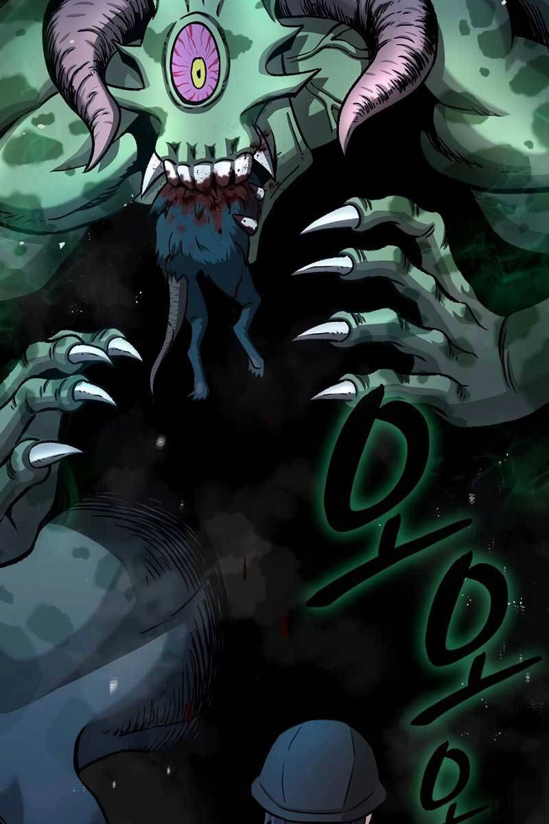 Ma Pháp Sư Hắc Ám Trở Về Để Nhập Ngũ Chapter 10 - 105