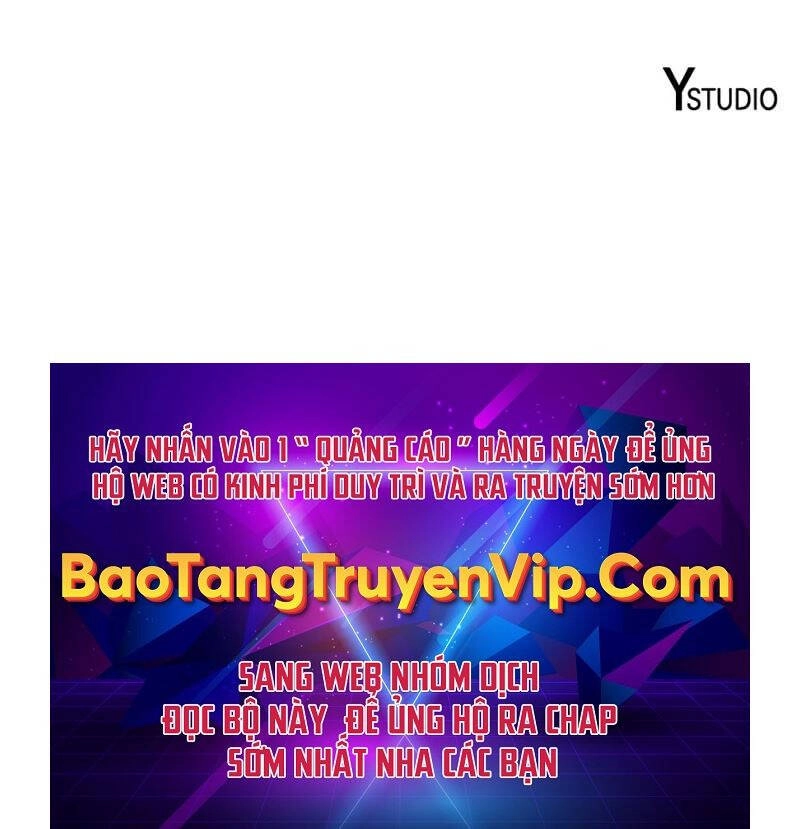 Ma Pháp Sư Hắc Ám Trở Về Để Nhập Ngũ Chapter 10 - 107