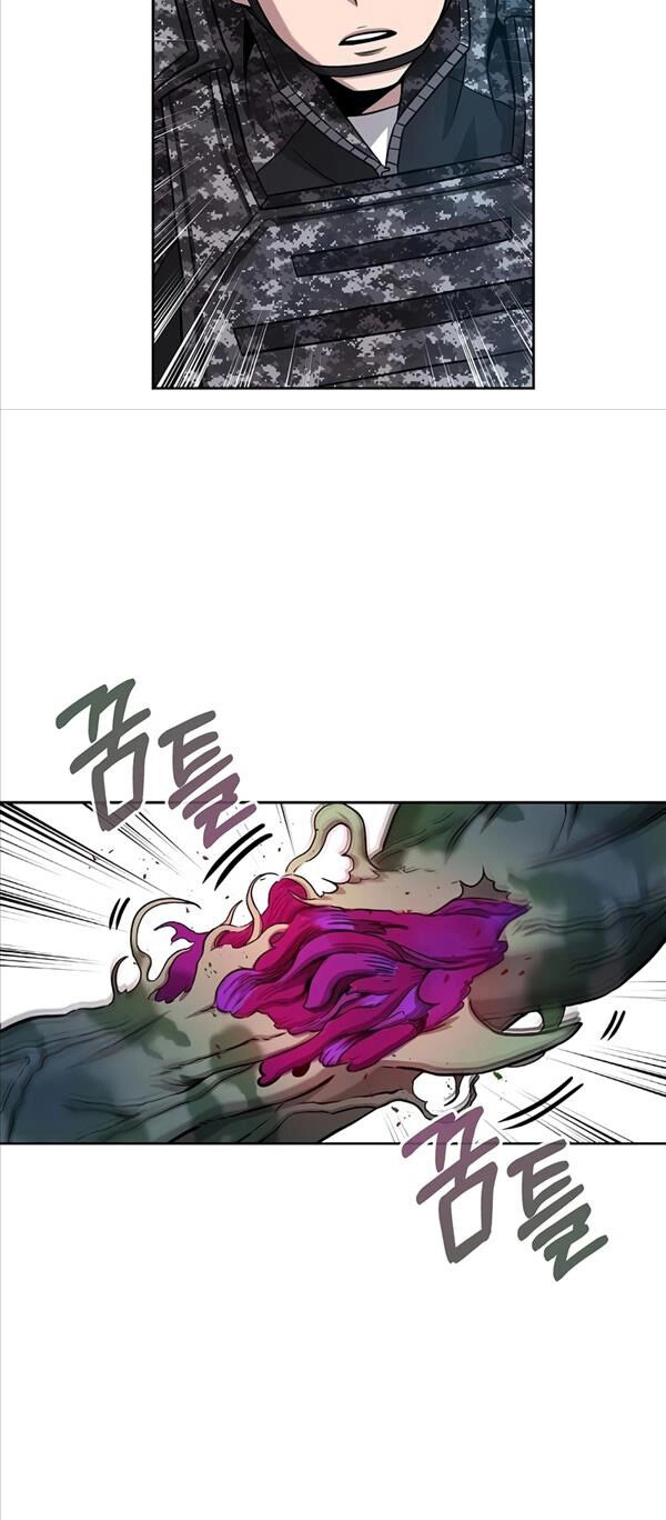 Ma Pháp Sư Hắc Ám Trở Về Để Nhập Ngũ Chapter 11 - 12