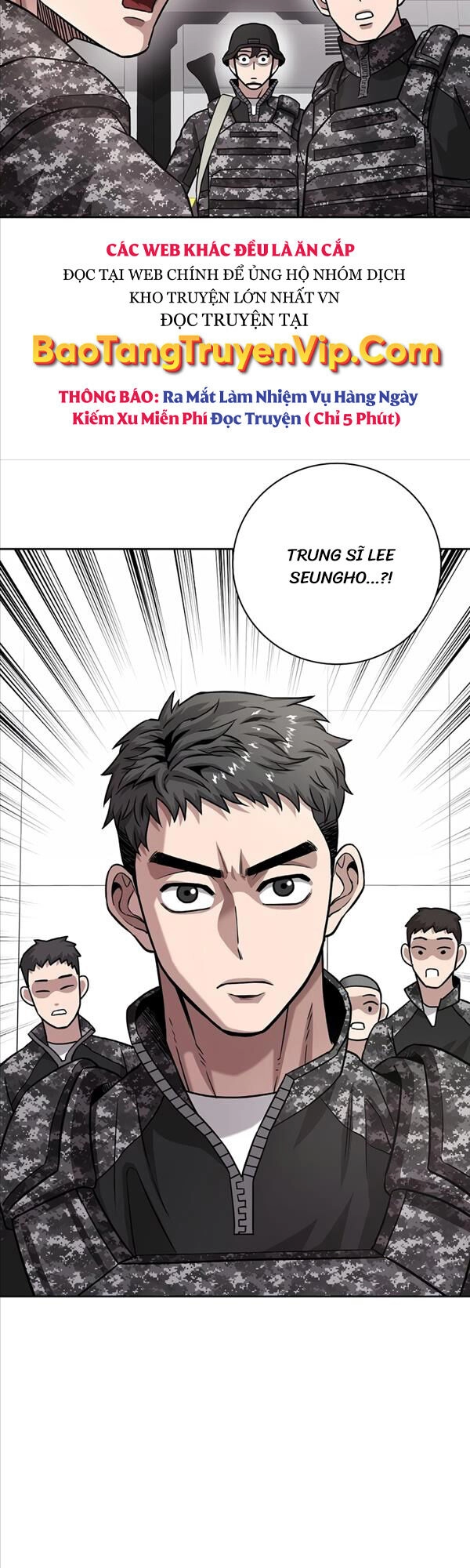 Ma Pháp Sư Hắc Ám Trở Về Để Nhập Ngũ Chapter 11 - 51