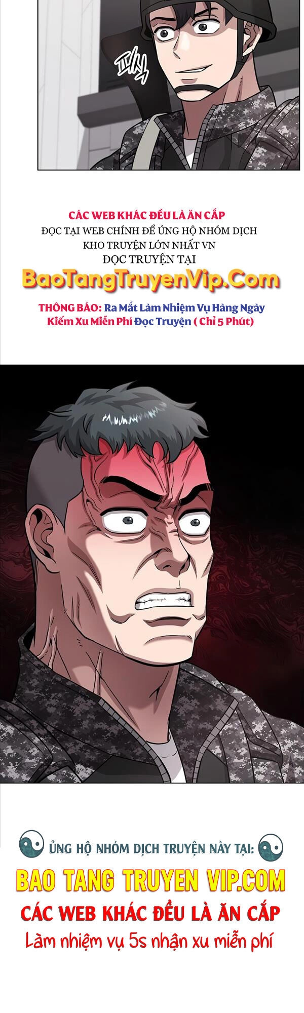 Ma Pháp Sư Hắc Ám Trở Về Để Nhập Ngũ Chapter 11 - 55