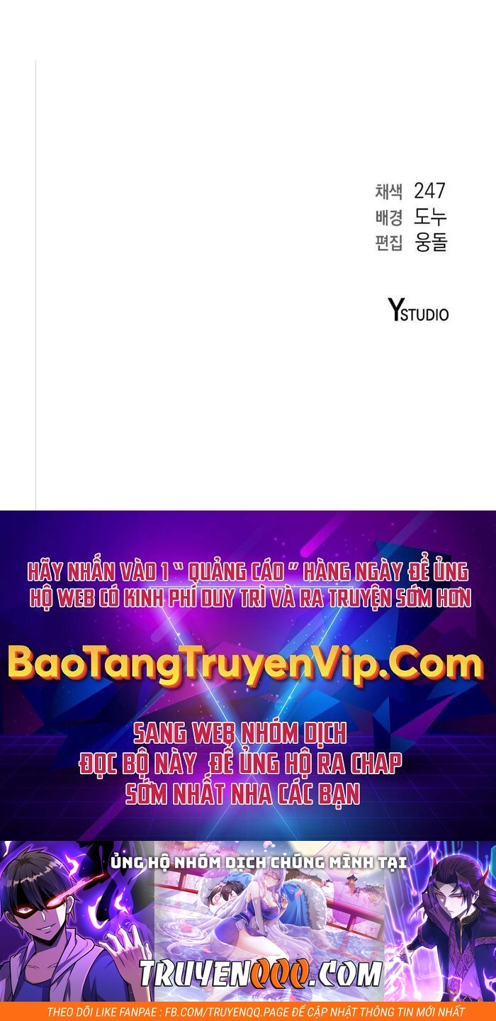 Ma Pháp Sư Hắc Ám Trở Về Để Nhập Ngũ Chapter 11 - 56