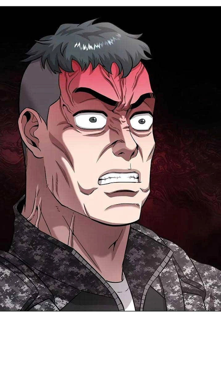 Ma Pháp Sư Hắc Ám Trở Về Để Nhập Ngũ Chapter 12 - 2