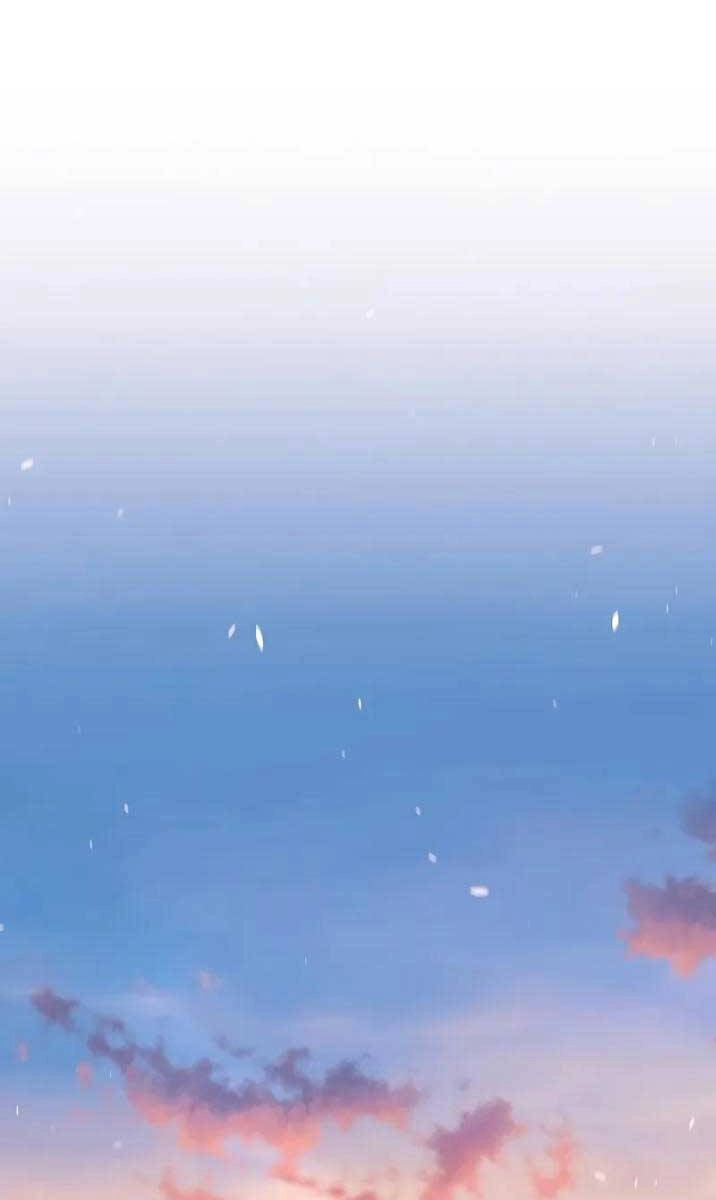 Ma Pháp Sư Hắc Ám Trở Về Để Nhập Ngũ Chapter 12 - 9