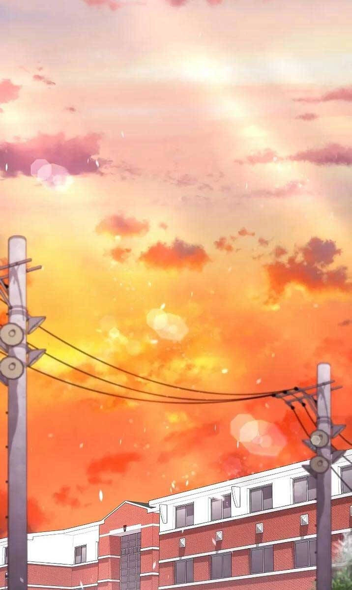 Ma Pháp Sư Hắc Ám Trở Về Để Nhập Ngũ Chapter 12 - 10