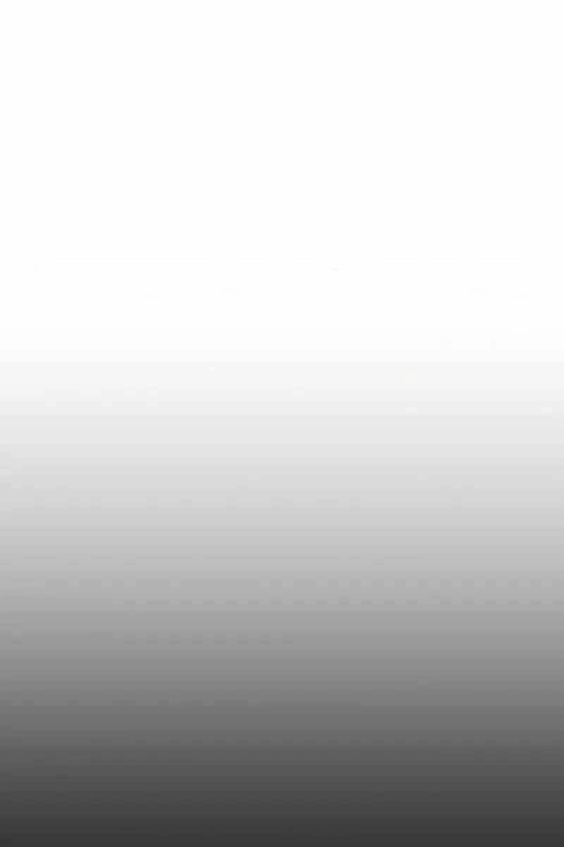 Ma Pháp Sư Hắc Ám Trở Về Để Nhập Ngũ Chapter 12 - 31