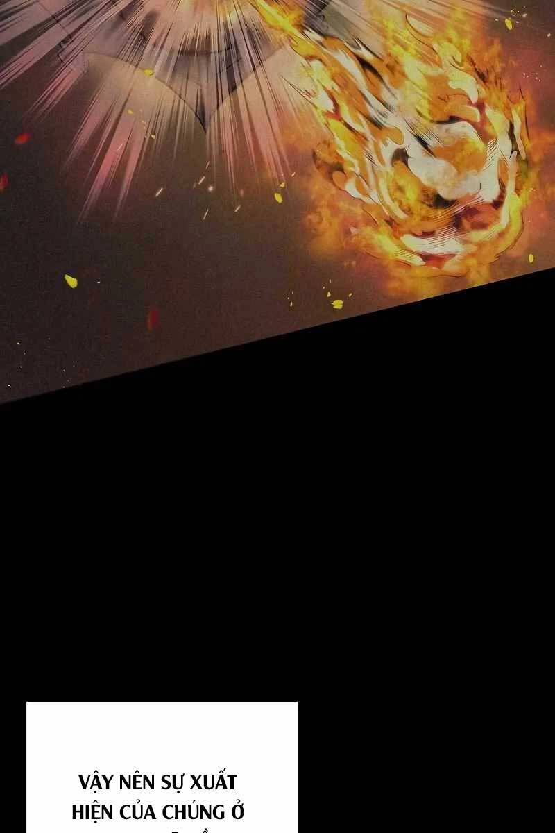 Ma Pháp Sư Hắc Ám Trở Về Để Nhập Ngũ Chapter 12 - 35