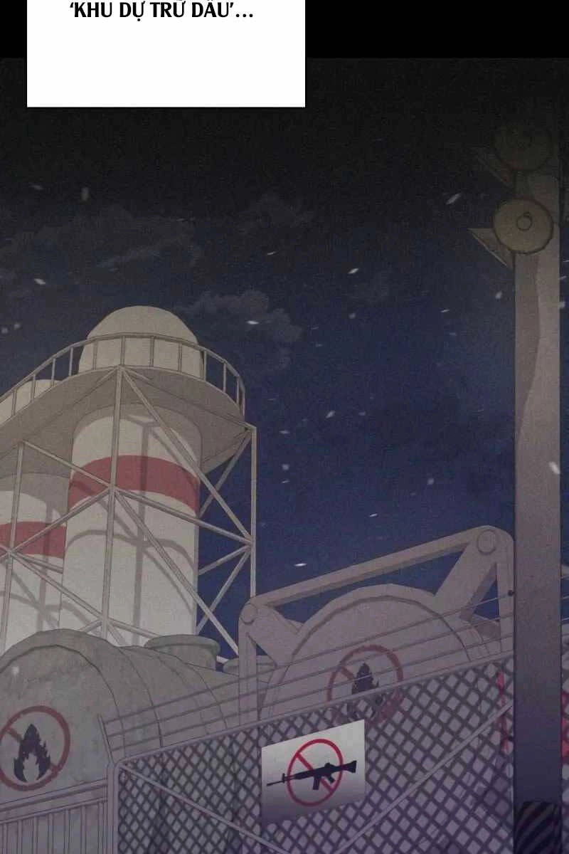 Ma Pháp Sư Hắc Ám Trở Về Để Nhập Ngũ Chapter 12 - 36