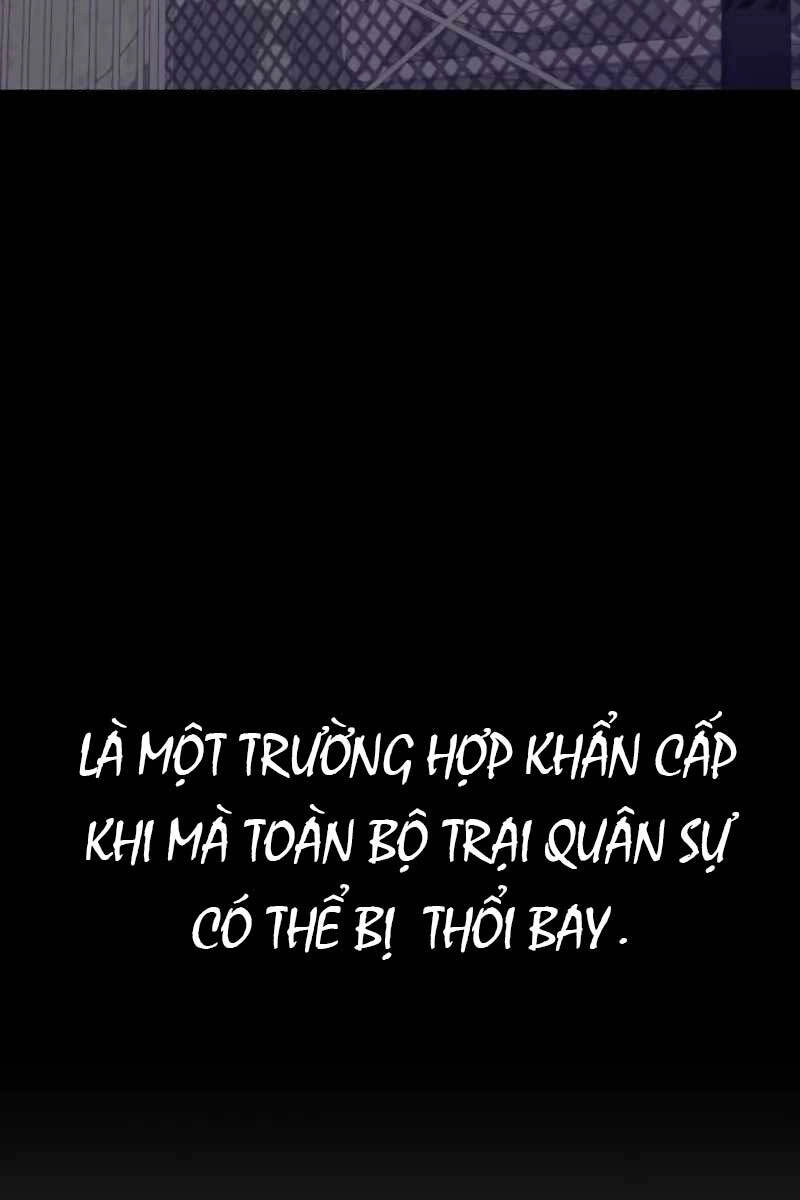 Ma Pháp Sư Hắc Ám Trở Về Để Nhập Ngũ Chapter 12 - 37