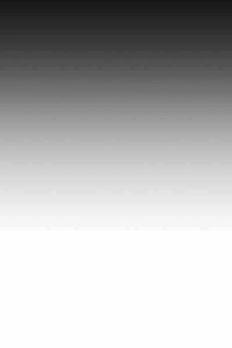 Ma Pháp Sư Hắc Ám Trở Về Để Nhập Ngũ Chapter 12 - 38