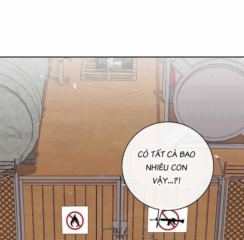 Ma Pháp Sư Hắc Ám Trở Về Để Nhập Ngũ Chapter 12 - 39