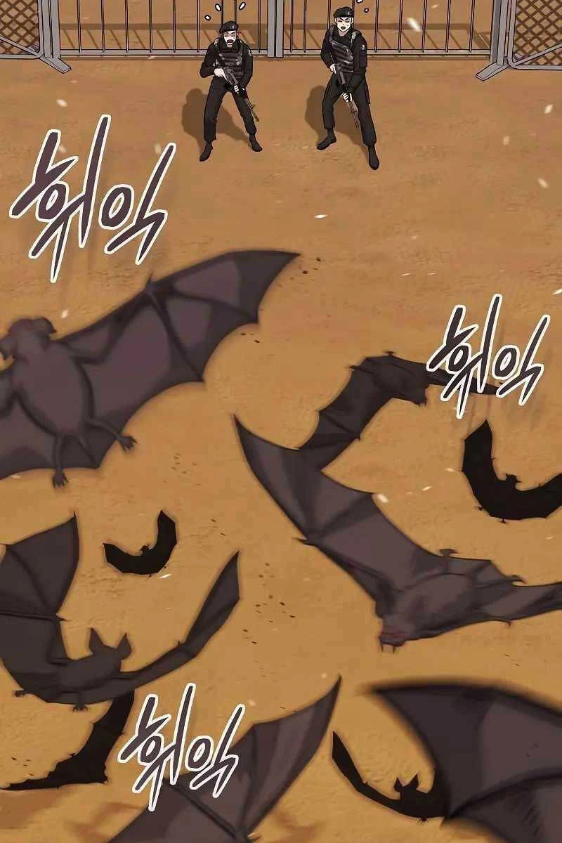 Ma Pháp Sư Hắc Ám Trở Về Để Nhập Ngũ Chapter 12 - 40