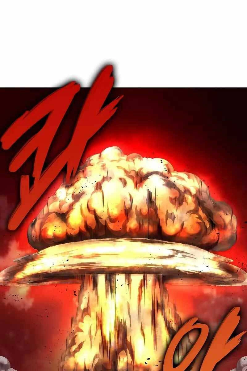 Ma Pháp Sư Hắc Ám Trở Về Để Nhập Ngũ Chapter 12 - 46