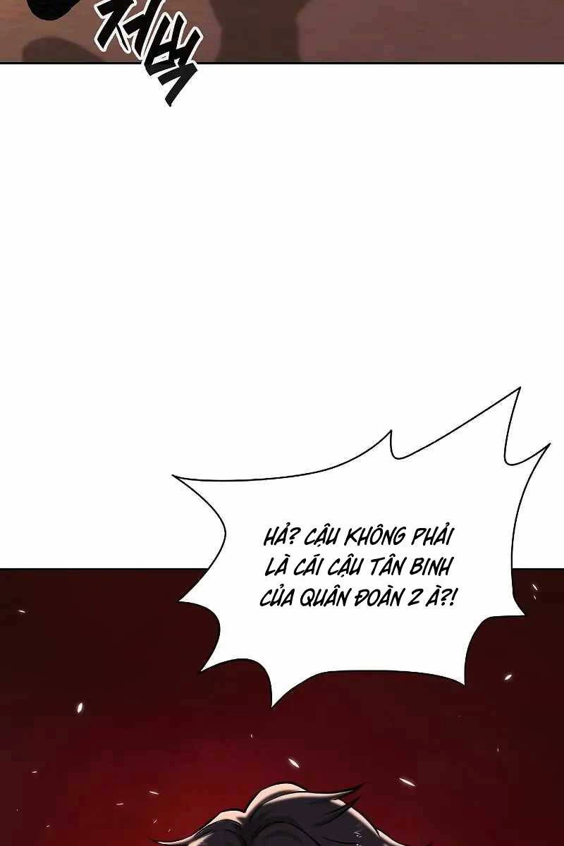 Ma Pháp Sư Hắc Ám Trở Về Để Nhập Ngũ Chapter 12 - 51