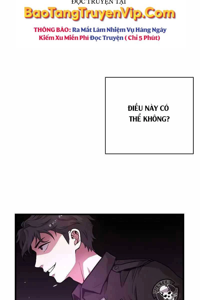 Ma Pháp Sư Hắc Ám Trở Về Để Nhập Ngũ Chapter 12 - 59