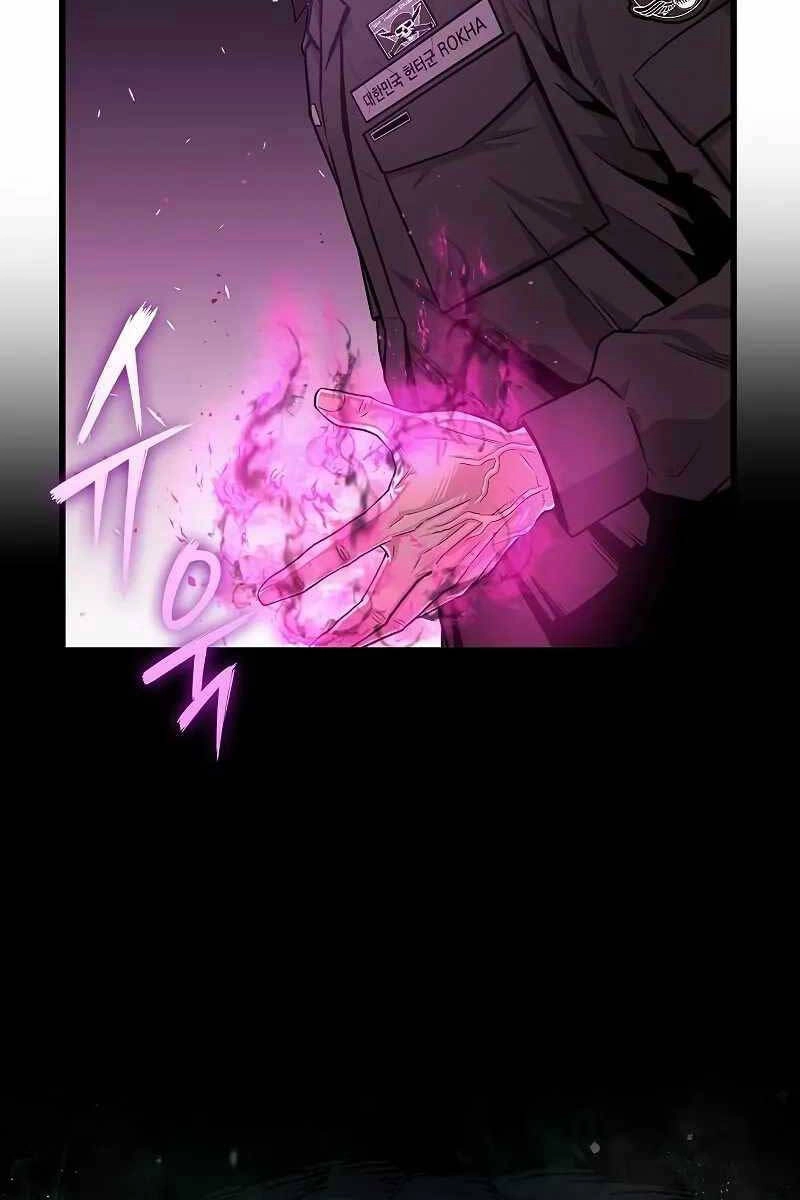 Ma Pháp Sư Hắc Ám Trở Về Để Nhập Ngũ Chapter 12 - 60