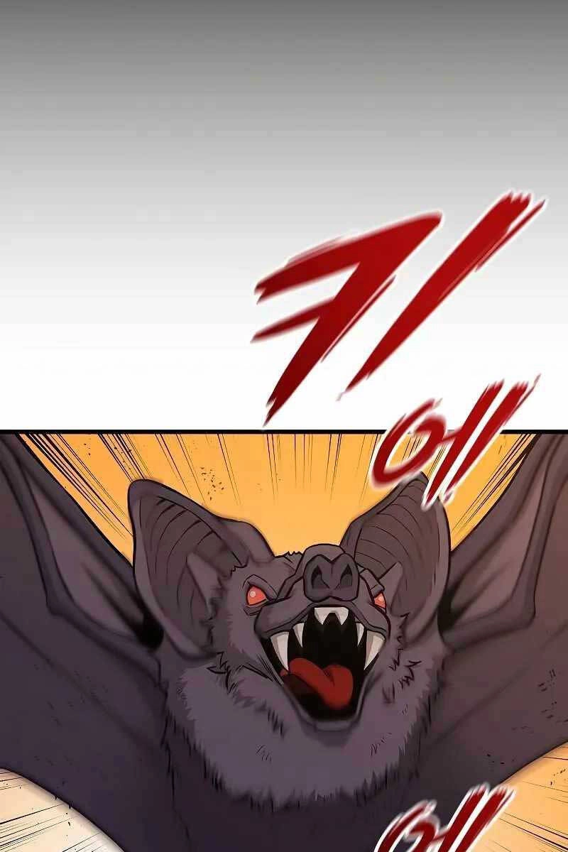 Ma Pháp Sư Hắc Ám Trở Về Để Nhập Ngũ Chapter 12 - 64