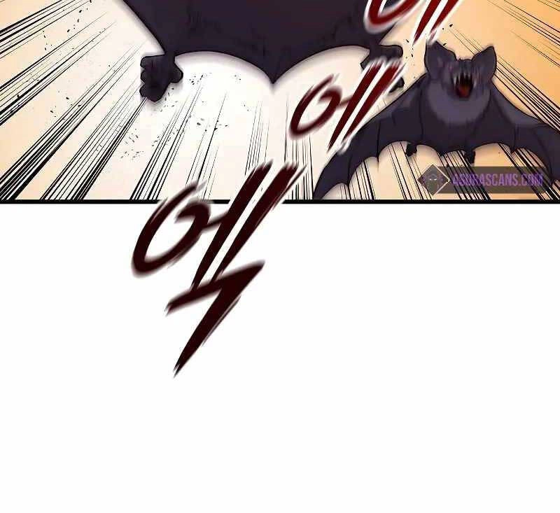 Ma Pháp Sư Hắc Ám Trở Về Để Nhập Ngũ Chapter 12 - 65