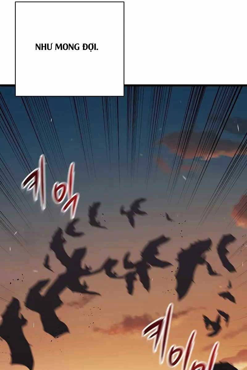 Ma Pháp Sư Hắc Ám Trở Về Để Nhập Ngũ Chapter 12 - 66