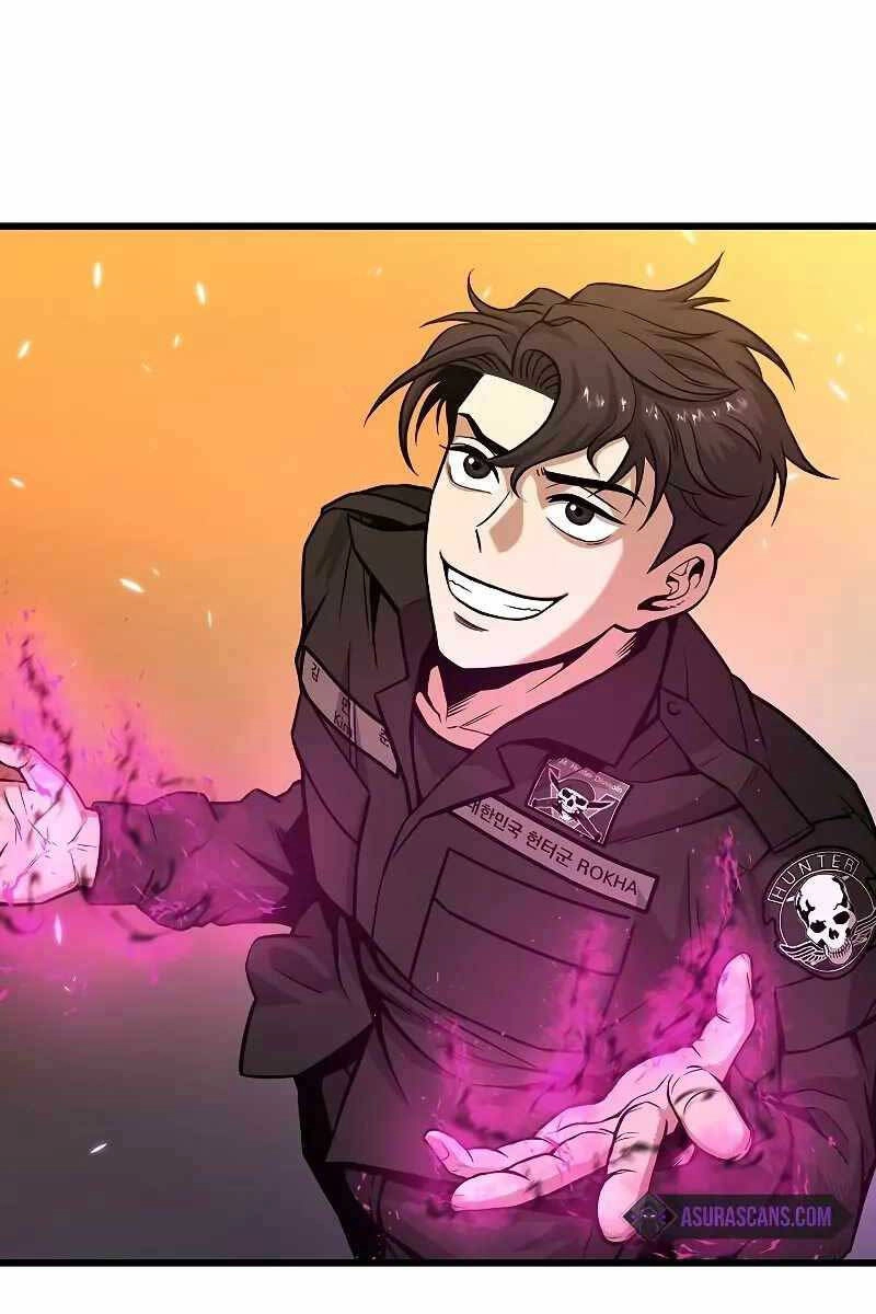 Ma Pháp Sư Hắc Ám Trở Về Để Nhập Ngũ Chapter 12 - 68