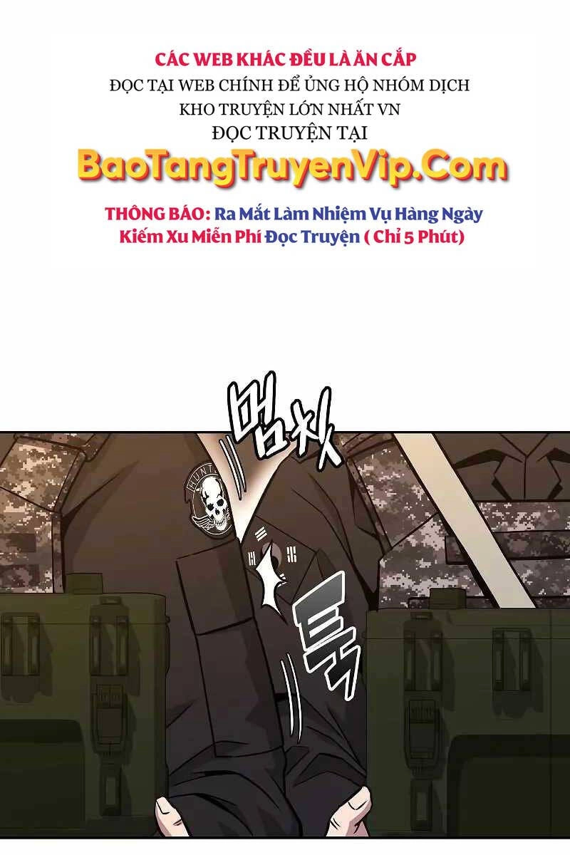 Ma Pháp Sư Hắc Ám Trở Về Để Nhập Ngũ Chapter 12 - 71