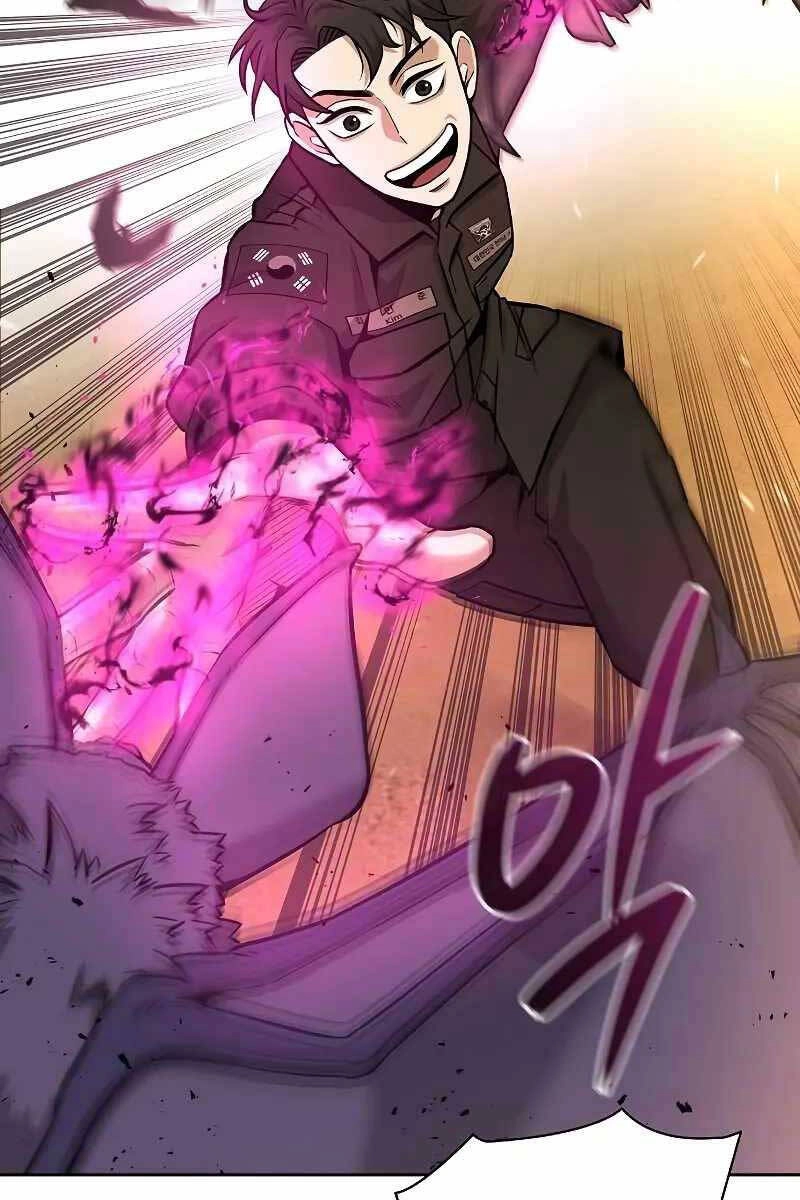 Ma Pháp Sư Hắc Ám Trở Về Để Nhập Ngũ Chapter 12 - 77