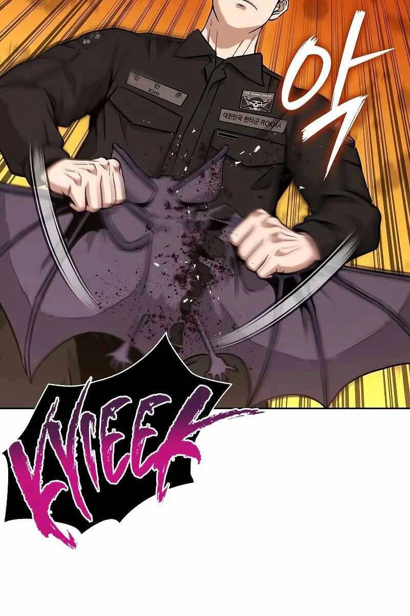 Ma Pháp Sư Hắc Ám Trở Về Để Nhập Ngũ Chapter 12 - 81