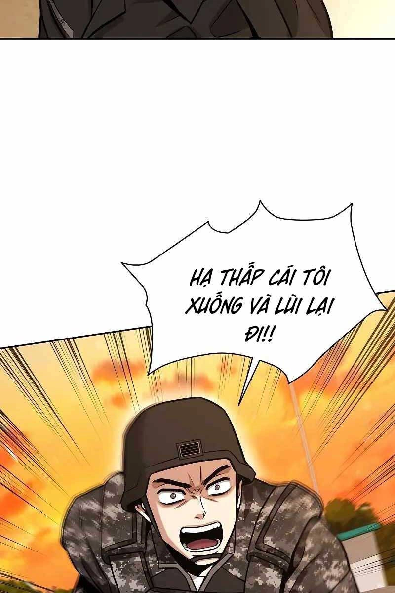 Ma Pháp Sư Hắc Ám Trở Về Để Nhập Ngũ Chapter 12 - 84