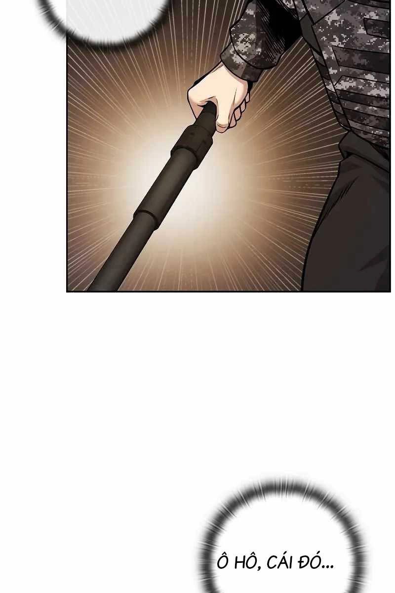 Ma Pháp Sư Hắc Ám Trở Về Để Nhập Ngũ Chapter 12 - 88