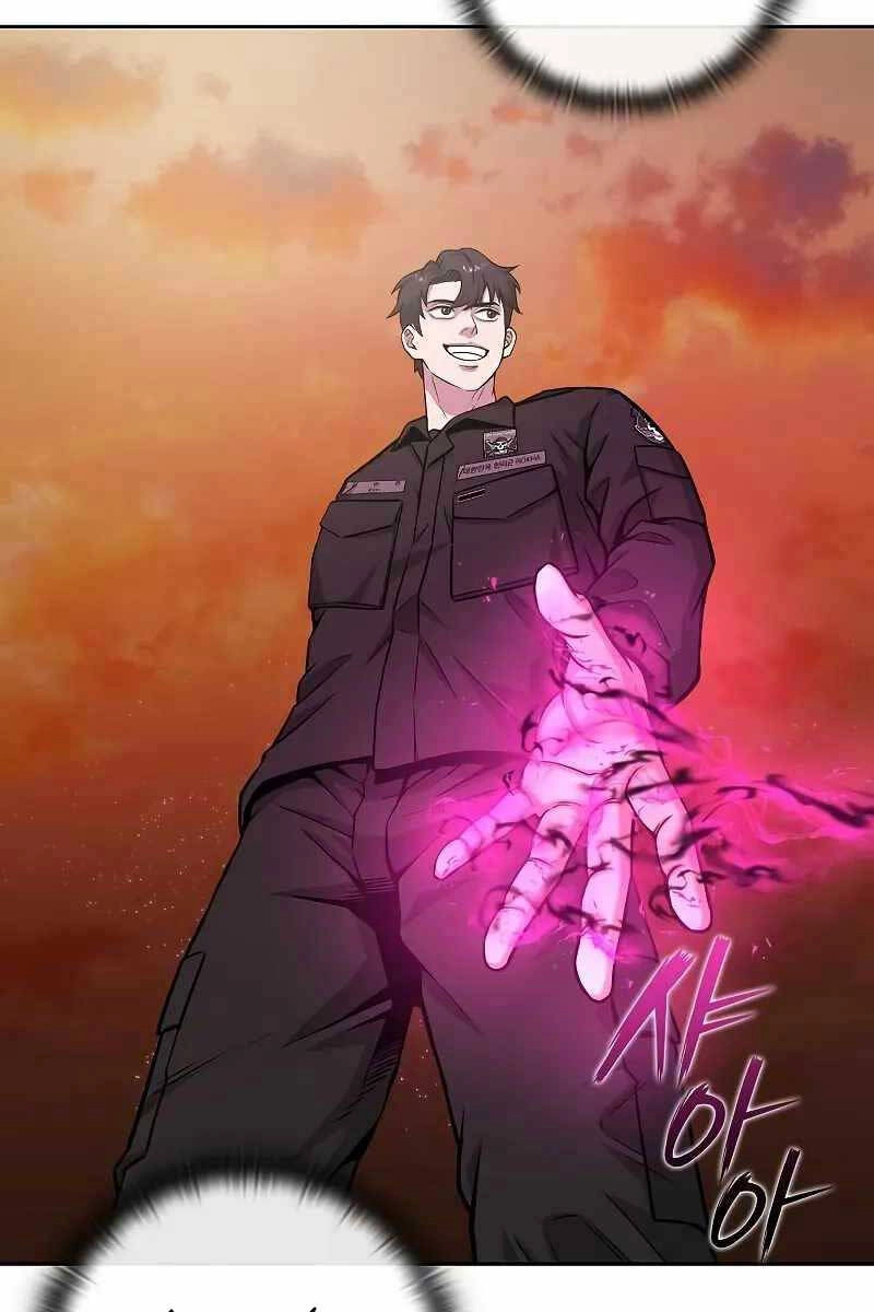 Ma Pháp Sư Hắc Ám Trở Về Để Nhập Ngũ Chapter 12 - 89