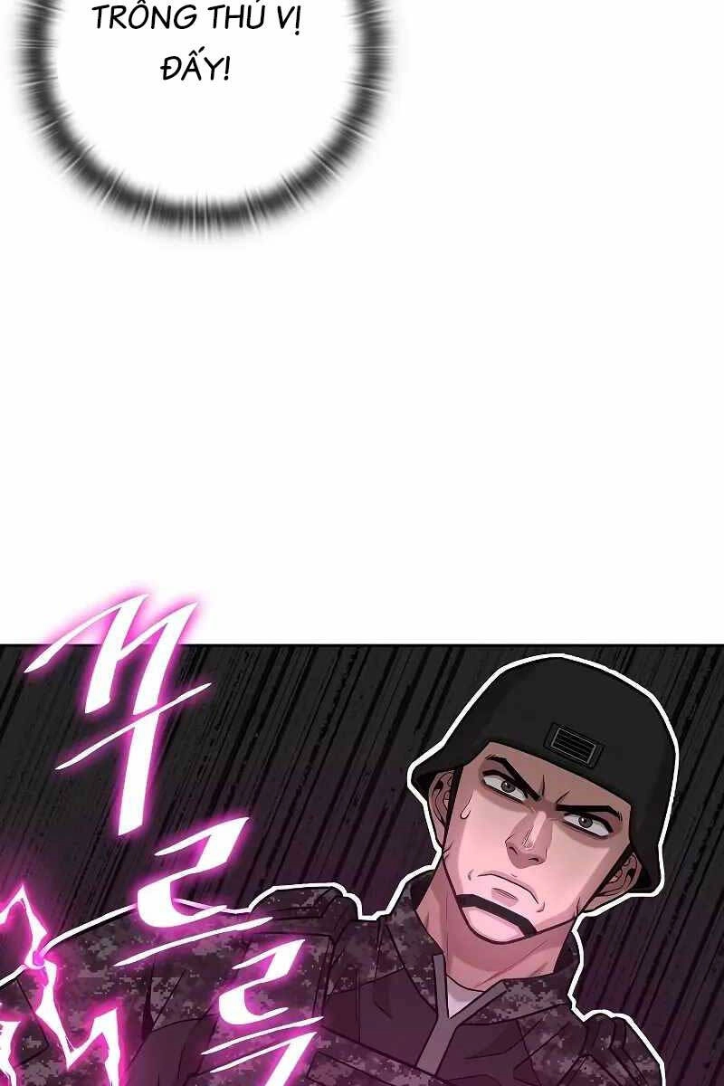 Ma Pháp Sư Hắc Ám Trở Về Để Nhập Ngũ Chapter 12 - 90