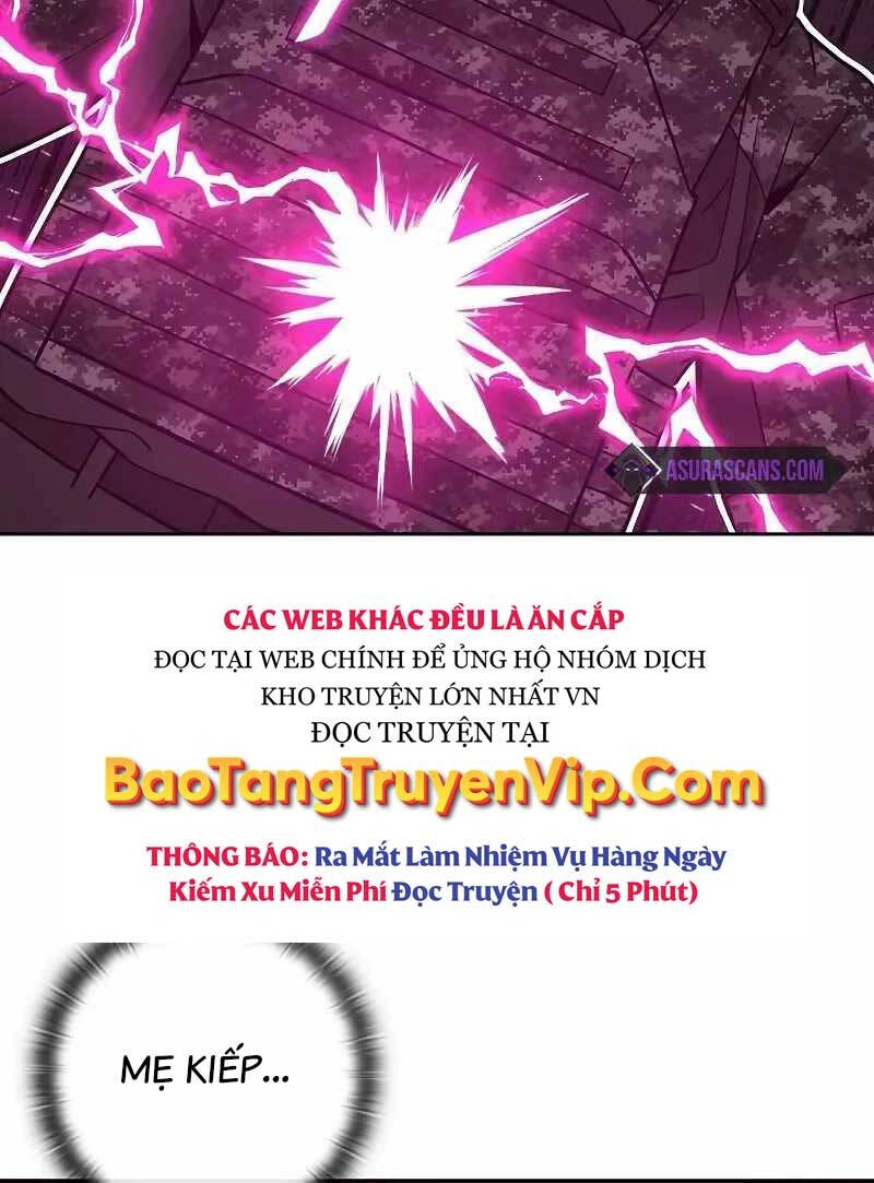 Ma Pháp Sư Hắc Ám Trở Về Để Nhập Ngũ Chapter 12 - 91