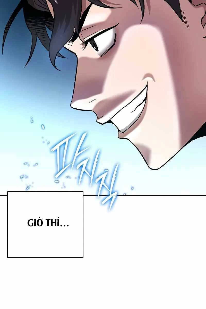 Ma Pháp Sư Hắc Ám Trở Về Để Nhập Ngũ Chapter 12 - 97