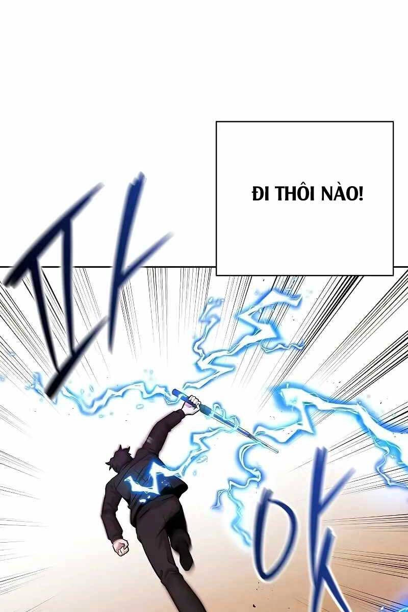 Ma Pháp Sư Hắc Ám Trở Về Để Nhập Ngũ Chapter 12 - 98