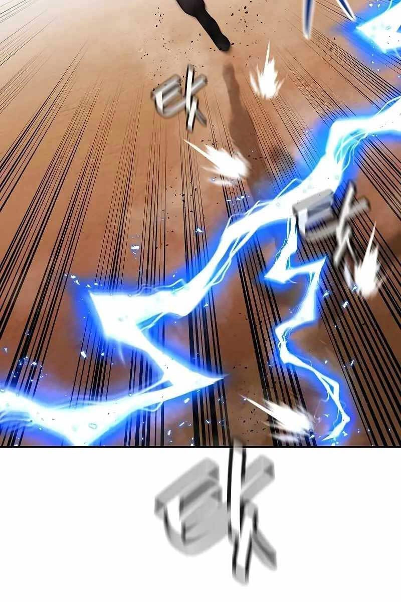 Ma Pháp Sư Hắc Ám Trở Về Để Nhập Ngũ Chapter 12 - 99