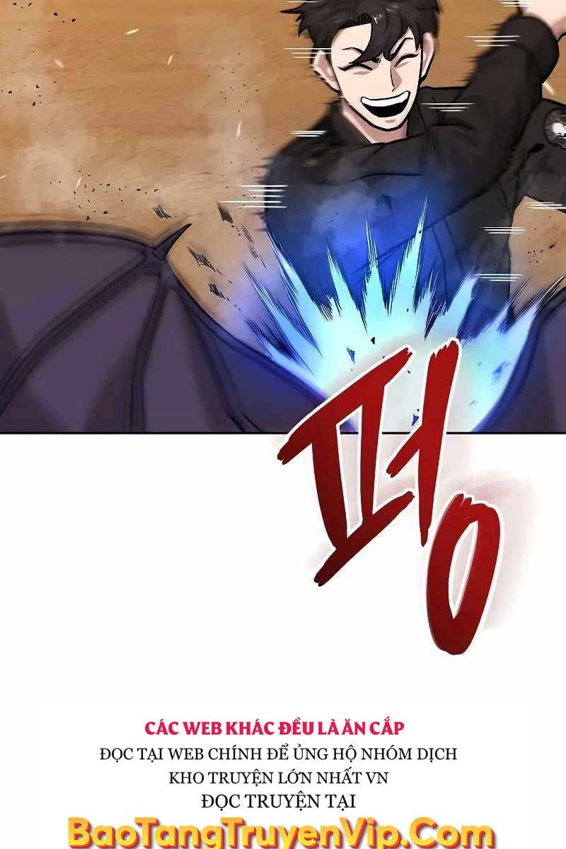 Ma Pháp Sư Hắc Ám Trở Về Để Nhập Ngũ Chapter 12 - 102