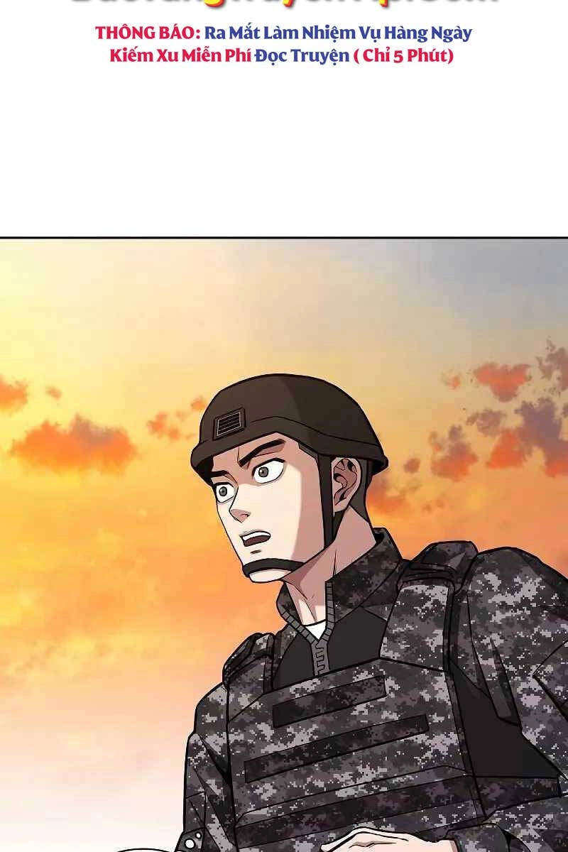 Ma Pháp Sư Hắc Ám Trở Về Để Nhập Ngũ Chapter 12 - 103