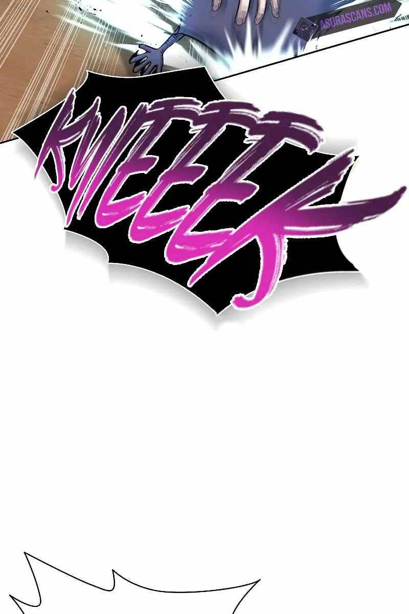 Ma Pháp Sư Hắc Ám Trở Về Để Nhập Ngũ Chapter 12 - 106