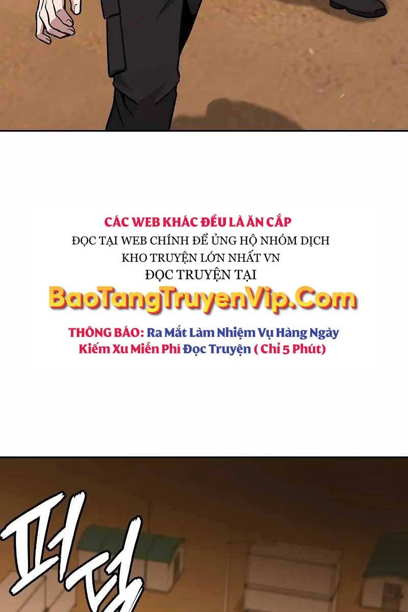 Ma Pháp Sư Hắc Ám Trở Về Để Nhập Ngũ Chapter 12 - 108