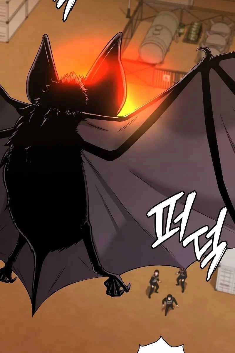 Ma Pháp Sư Hắc Ám Trở Về Để Nhập Ngũ Chapter 12 - 109