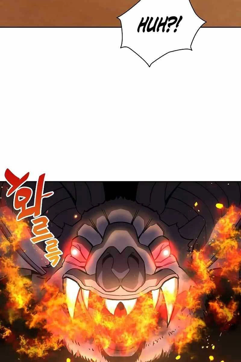 Ma Pháp Sư Hắc Ám Trở Về Để Nhập Ngũ Chapter 12 - 110