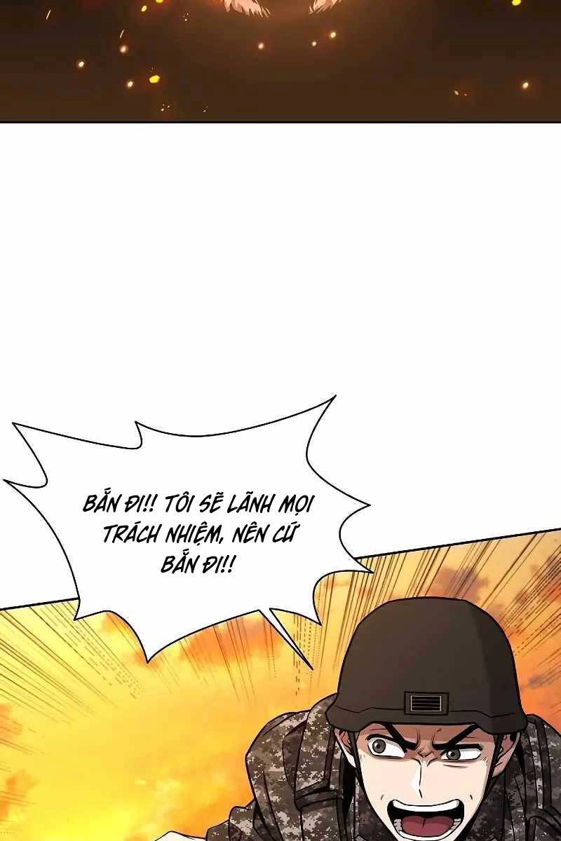 Ma Pháp Sư Hắc Ám Trở Về Để Nhập Ngũ Chapter 12 - 111