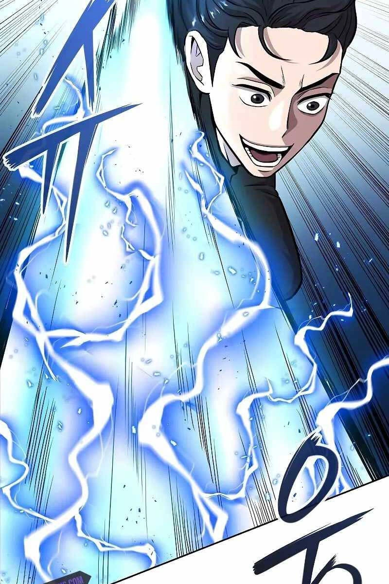 Ma Pháp Sư Hắc Ám Trở Về Để Nhập Ngũ Chapter 12 - 119