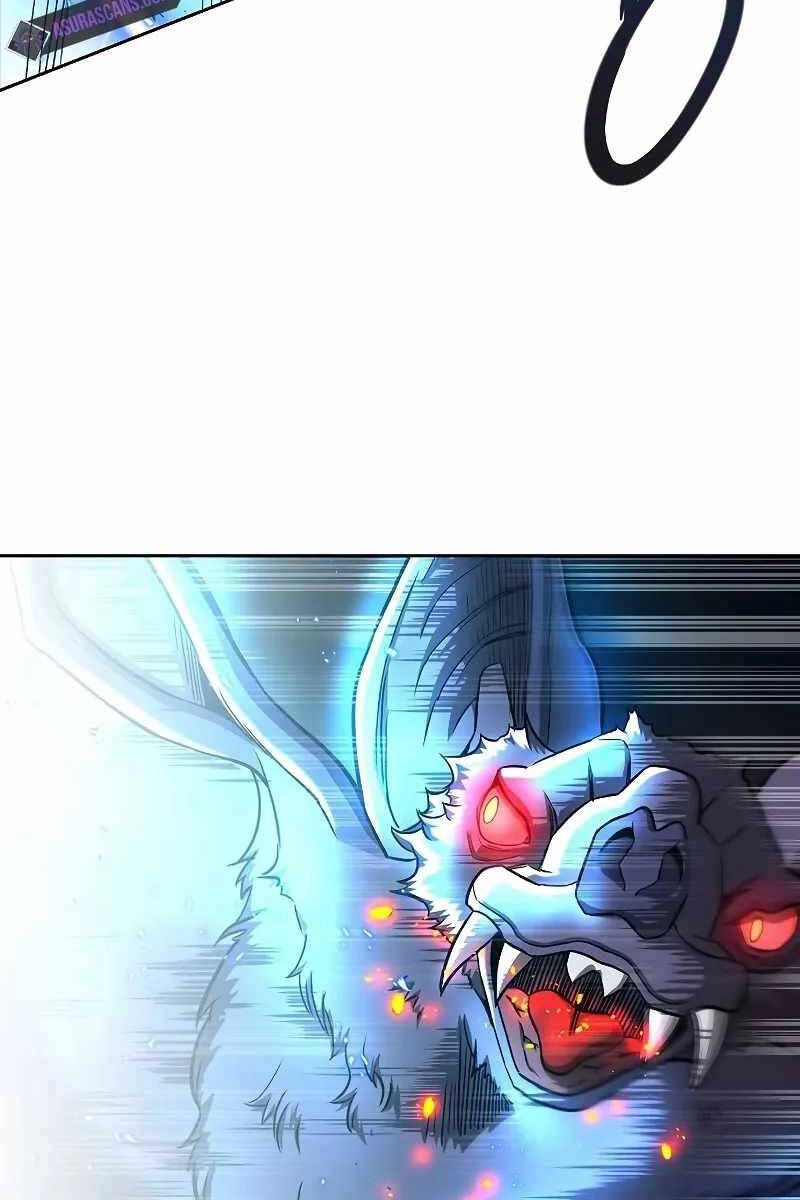 Ma Pháp Sư Hắc Ám Trở Về Để Nhập Ngũ Chapter 12 - 120