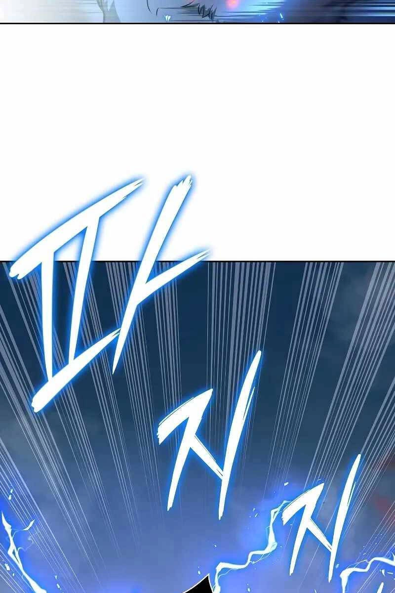 Ma Pháp Sư Hắc Ám Trở Về Để Nhập Ngũ Chapter 12 - 121