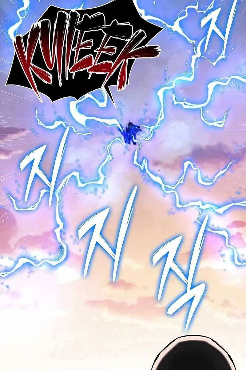 Ma Pháp Sư Hắc Ám Trở Về Để Nhập Ngũ Chapter 12 - 122